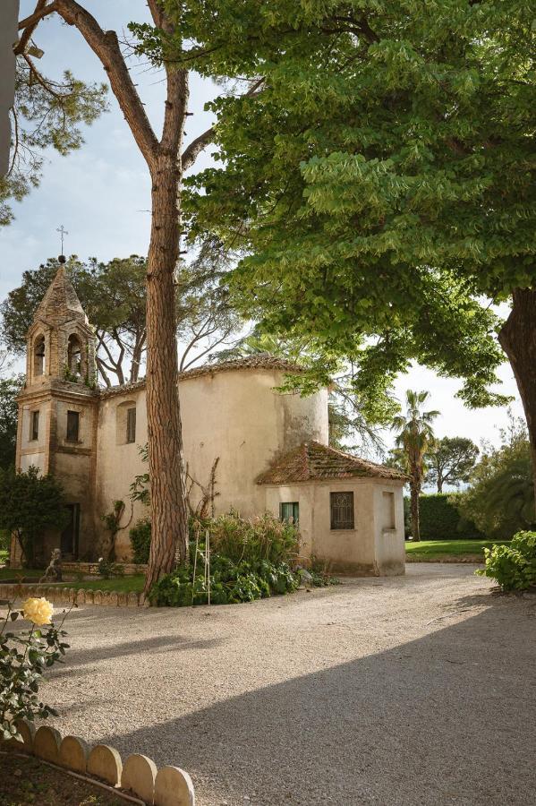 Villa Corallo Sant'Omero 外观 照片