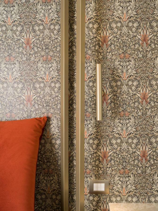 Villa Corallo Sant'Omero 外观 照片