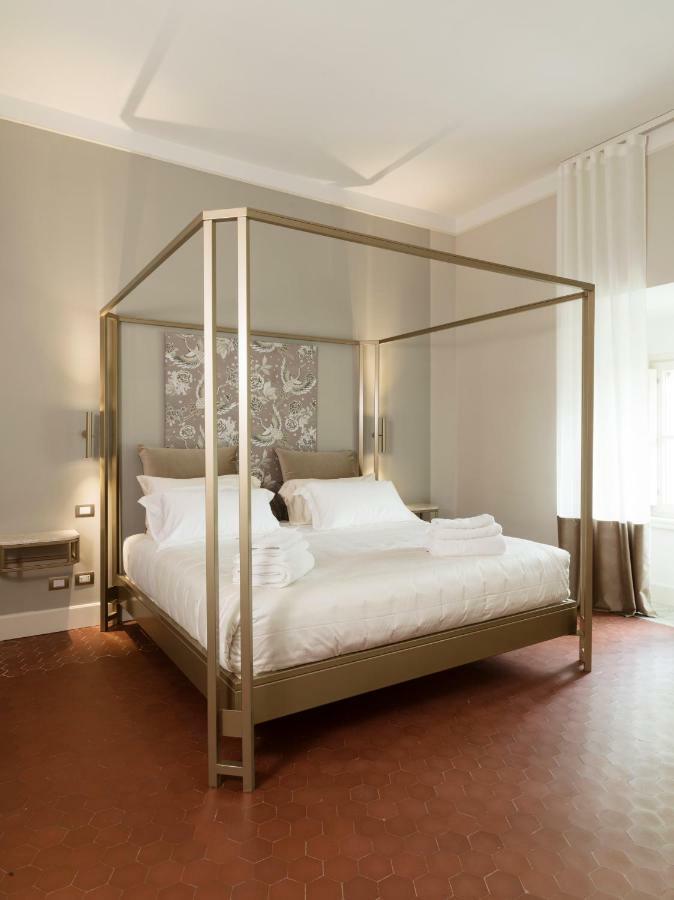 Villa Corallo Sant'Omero 外观 照片