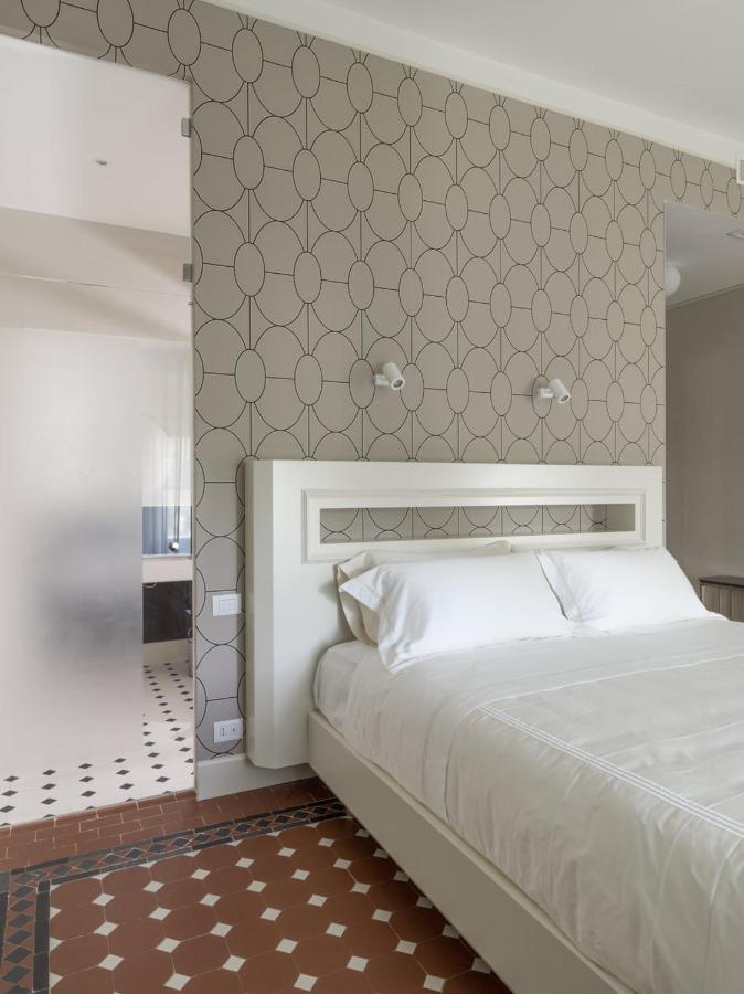 Villa Corallo Sant'Omero 外观 照片